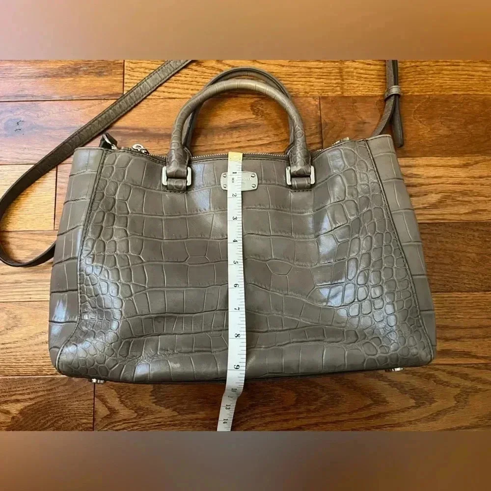 MICHAEL Michael Kors great preowned